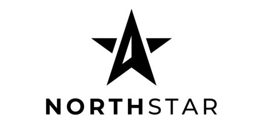 About NORTHSTAR