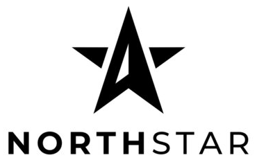 Northstar Pressure Washer – Hot & Cold Power Washers